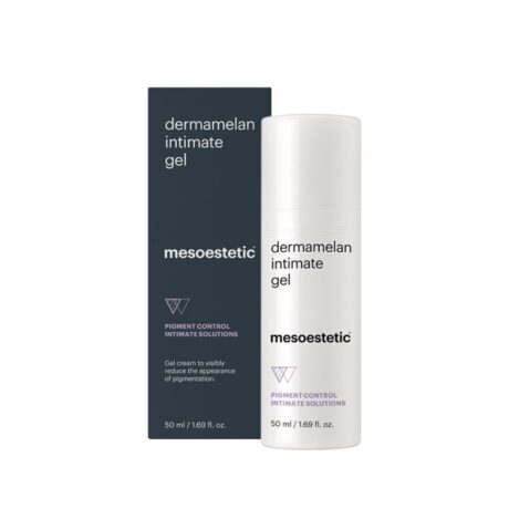 dermaleman-intimate-gel_primario_sec_002_ (1)