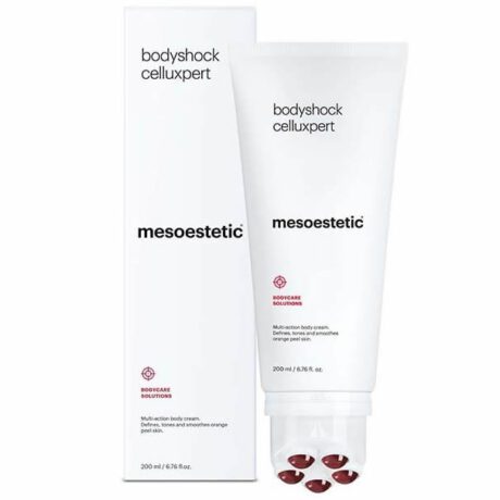 mesoestetic-bodyshock-celluxpert