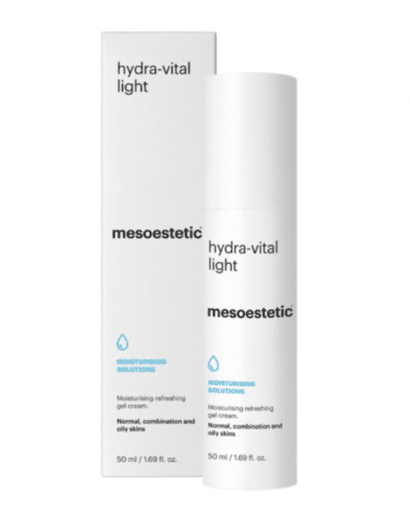 mesoestetic-hydra-vital-light