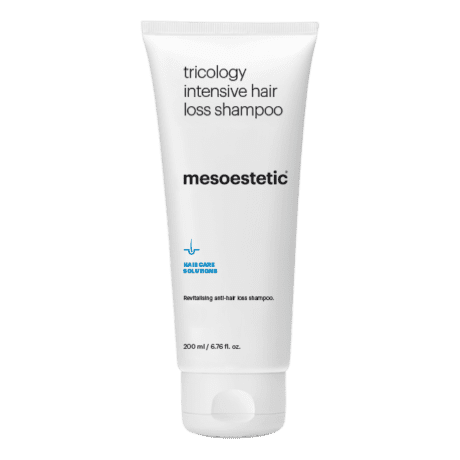 primario_tricology_shampoo