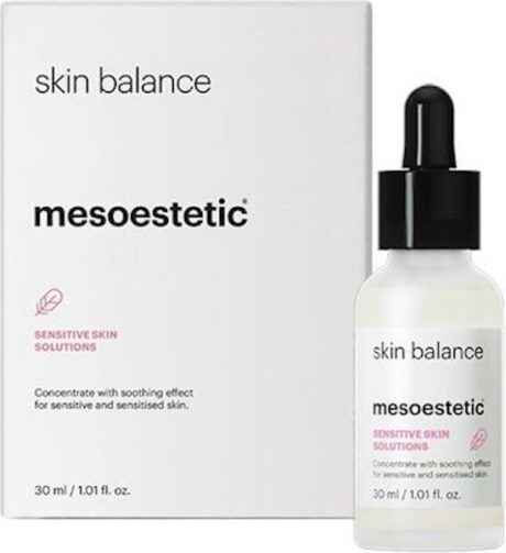 skin-balance-mesoestetic
