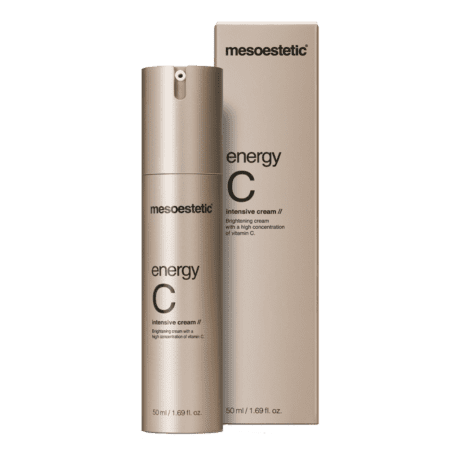 t-dene0001-energy-c-intesive-cream_ps_1