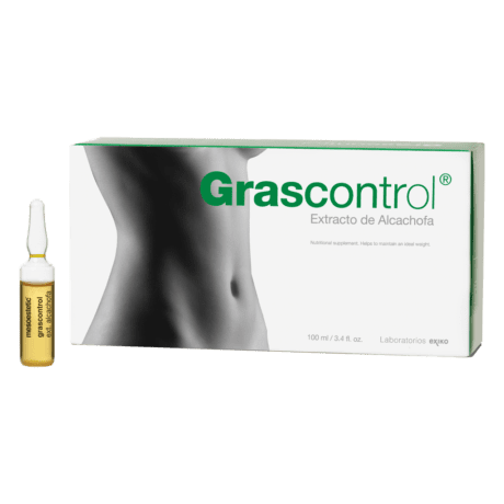 t-dgra0001-grascontrol-extracto-alcachofa-ps_1_1