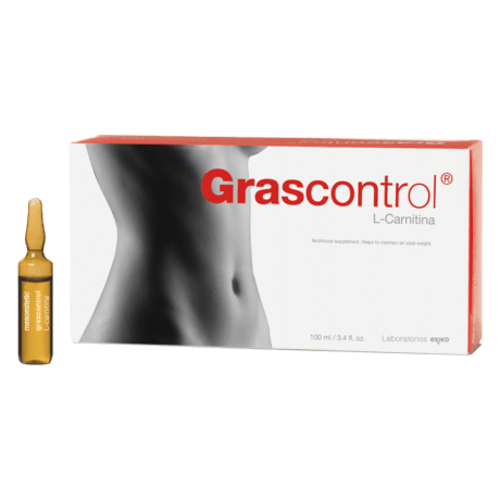 t-dgra0003-grascontrol-l-cartnitina-ps_2