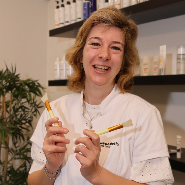 Cosmedic Team shoot - 2