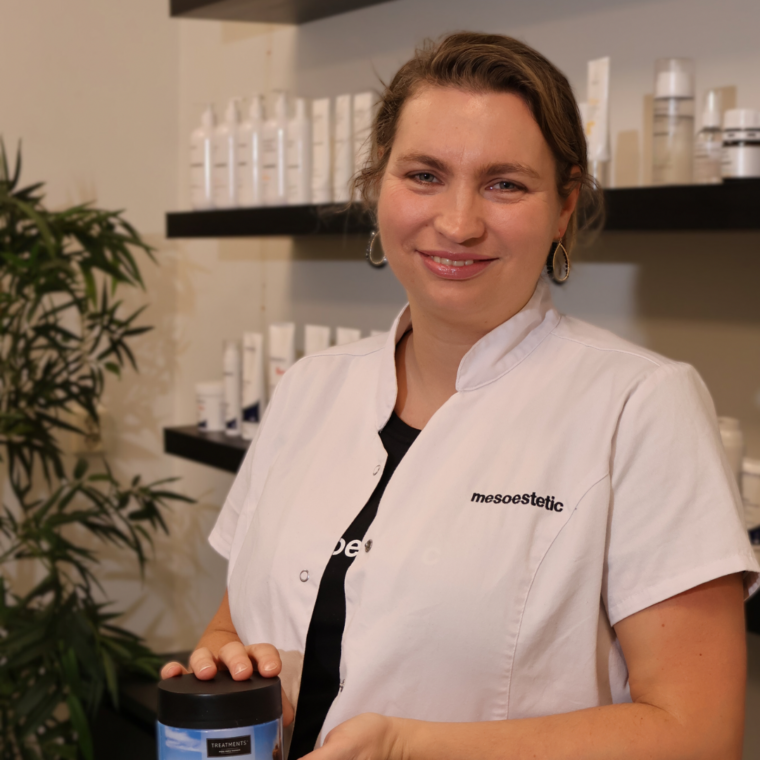 Cosmedic Team shoot - 3